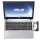 ASUS X550CC-XO387H Core i3/4 GB/500 GB HDD/GeForce GT 720M/15,6'' - 1397869 - zdjęcie 3